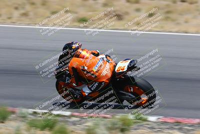 media/Apr-25-2025-2WTD (Fri) [[fab9f350b7]]/B Group/1120am (Turn 1)/